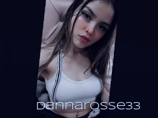 Dannarosse33