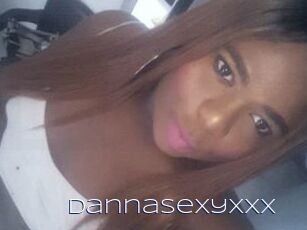 Dannasexyxxx