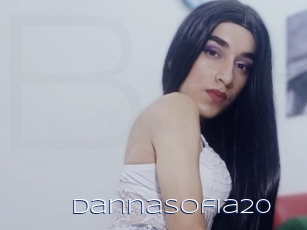 Dannasofia20