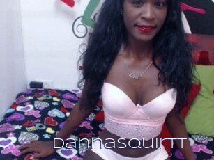 Dannasquirtt