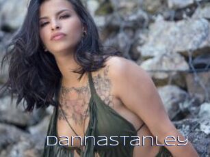 Dannastanley