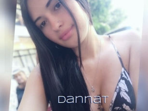 Dannat