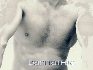 Dannathje