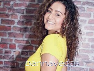Dannavegas
