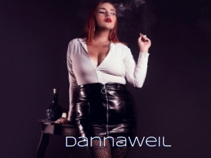 Dannaweil