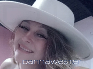 Dannawester