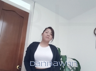 Dannawrin