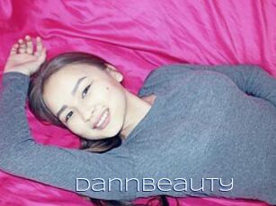 Dannbeauty