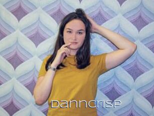 Danncrisp