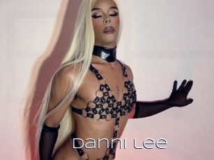 Danni_lee