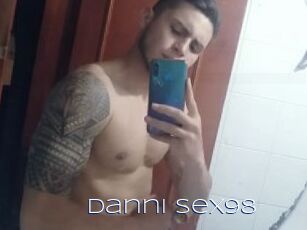Danni_sex98