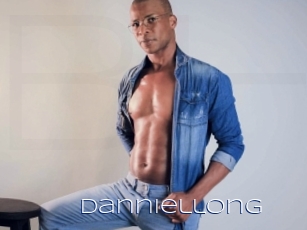 Danniellong