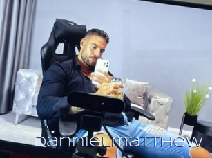 Dannielmatthew