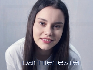 Dannienester