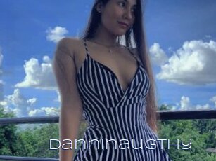 Danninaugthy