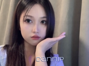 Dannip
