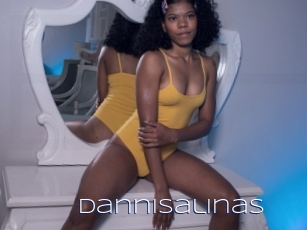 Dannisalinas