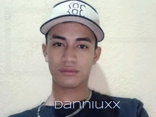 Danniuxx