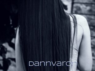 Dannvaron