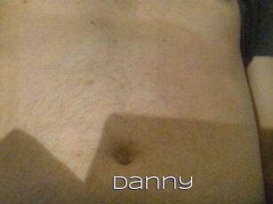 Danny