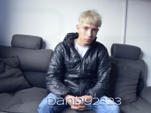 Danny2323