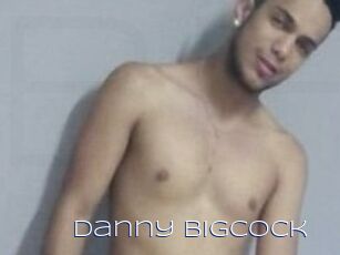 Danny_bigcock