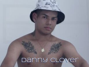 Danny_clover