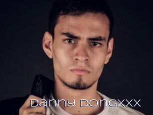 Danny_dongxxx