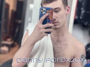 Danny_fordx20x