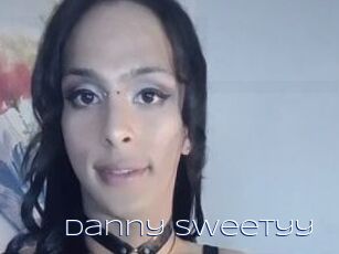 Danny_sweetyy