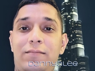 Dannyalee