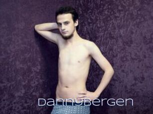 Dannybergen