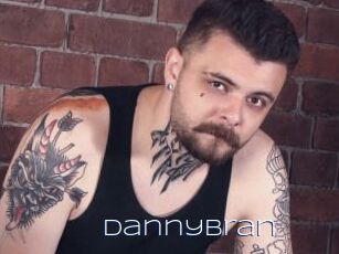 Dannybran