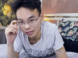 Dannychoi