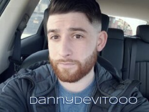 Dannydevitooo
