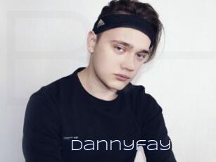 Dannyfay