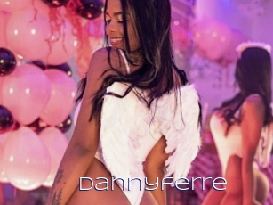 Dannyferre