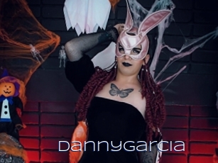 Dannygarcia