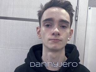 Dannyjero
