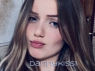 Dannykiss1