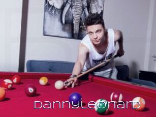 Dannyleonard