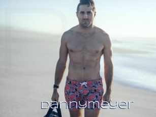 Dannymeyer