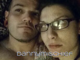 Dannymischief