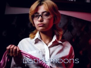Dannymoons