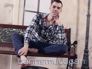 Dannymulligan