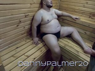 Dannypalmer20