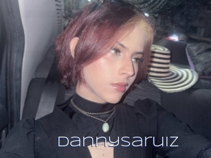 Dannysaruiz
