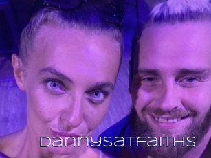 Dannysatfaiths