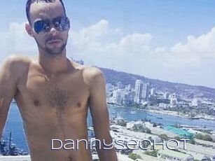 DannyseoHot