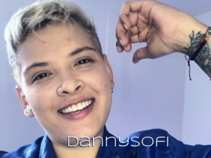 Dannysofi